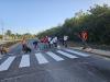 Guyanese Community in TCI Marks Independence Milestone with Service Initiatives
