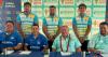 Manu Samoa names squad for Nations Cup, includes three on-island players