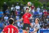 'Learned a great deal today': South Korea edge El Salvador 1-0 in final World Cup warm-up