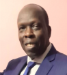 Opinion| The forgotten soldiers and families of South Sudan