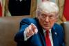 Top 5 Stories Of The Day | US House Passes War Powers Resolution to Stop Trump’s Iran Military Action