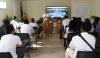 About 28 Grace Bay Resorts Staff Receive TIDES Training to Enhance Visitor Experience