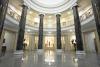 WORKING TO ADDRESS THREATS AGAINST FLORIDA'S JUDGES