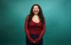 How Jacklyn Alonzo Heredia ’26 turned four years at Santa Clara into a legacy