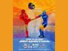Kyrgyzstan fields 57-strong squad to 11th Asia-Oceania Sambo meet