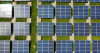 Pope Leo XIV establishes foundation for Vatican solar project