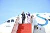 Sri Lanka-Maldives: Strengthening Bilateral Cooperation