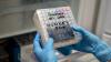 Two scientists charged after alleged attempt to smuggle monkeypox vials into US