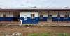 Newly Rehabilitated Maternity Ward Commissioned at Moyamba Government Hospital