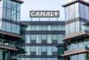 Canal+ wins exclusive UEFA club football rights in Sub-Saharan Africa to 2031