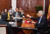 Sri Lanka’s Dividend of Duty