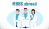 Kyrgystan Institutes accreditation row: Over 2,000 Indian MBBS students face uncertainity, medicos seek MEA intervention, NMC clarity