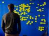 Europe’s 10 Most Valuable Startups in 2026 — and What Their Rise Reveals