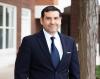 Adam Hamawy wins New Jersey Democratic primary