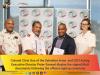 CEFI and The Salvation Army partner to advance Financial Inclusion across PNG