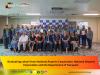Australia is helping to strengthen leadership across the transport sector in Papua New Guinea.