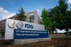 Mirum Pharma Pill Lands FDA Approval for Ultra-Rare Bone Growth Disorder