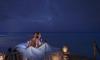 Gili Lankanfushi unveils moonlit adventures inspired by growing noctotourism trend