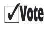 Primary election results no surprise in Mass.