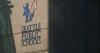 Seattle teachers strike avoided after contract agreement reached