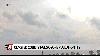 Olmsted County fails air quality report with ‘F’ for ozone pollution