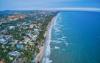 Tuvalu Aims to Become a ‘Digital Nation’ Amid Rising Sea Levels