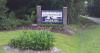 This Secluded Campground Near Hunting Island Is One of South Carolina’s Best Kept Secrets