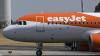 Iran war leaves European airlines ready for a shakeout