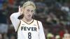 Sophie Cunningham emerges as potential trade asset for Fever