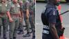 Military must respect civilian control: Tikoduadua