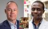 Scientists at NIH charged with attempting to smuggle highly contagious pathogens from Africa into US