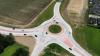 Several Lafayette Parish Communities Leading Louisiana Boom