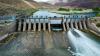 Powering Industrial Africa: The Next Chapter in the Hydropower Revolution