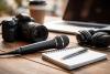 Journalism Is Not Dying — It Is Becoming
