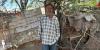 Silent disease diabetes takes toll on families in Somaliland