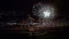 Celebrate Independence Day, America’s 250 in Daytona Beach
