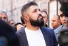 Pre-trial detention of "Strong Armenia" party co-Founder Alik  Aleksanyan extended by two months