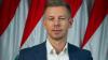 Hungary lifts 17-month veto on Ukraine's EU membership bid – media