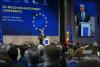 LIVE TEXT // Investment Conference in Chișinău. Deputy Prime Minister: Moldova advancing toward full integration into European market