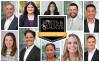 Meet The Minnesota Carlson MBA Class Of 2027