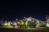 Kuwait to approve $10bln Zour petrochemical complex budget in FY 25/26