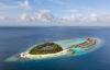 W Maldives Introduces Escape Remix, Where Two Iconic Villa Experiences Meet