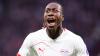 Stalemate in the Diomande poker game? Leipzig are apparently ignoring Real