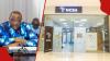 CBK approves South African bank’s 66% acquisition of NCBA