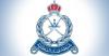 Royal Oman Police to represent Asia at World Bank road safety summit in Cairo