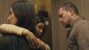 Channing Tatum, Gemma Chan Sundance Winner ‘Josephine’ Lands Indian Subcontinent Rights With Fragrant Nature Film Creations (EXCLUSIVE)