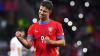 Six minutes were all he needed! Bundesliga's luckless star is heading to the World Cup