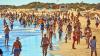 Brits are abandoning Canary Islands holiday hotspots as major warning issued