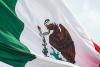 Report warns religious freedom protections in Mexico exist largely ‘on paper’