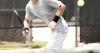 Saipan’s Colin Sinclair advances to King’s quarterfinals